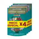 Alimento Humedo Gato Purina 340 Gr