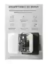 Belkin Cargador Rápido Doble Puerto 42w Para Iphone-android