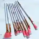 Kit Limpiador + Obsequio