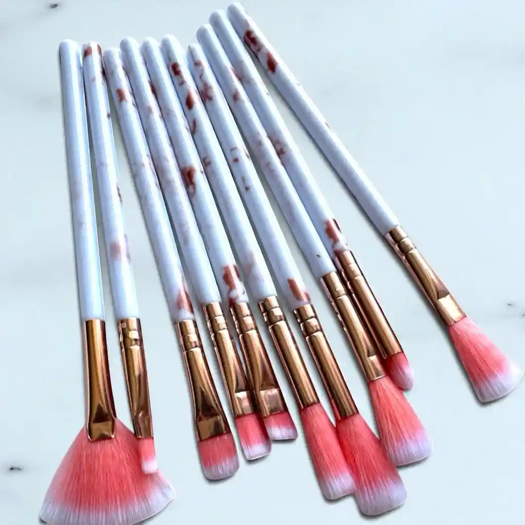 Kit Limpiador + Obsequio