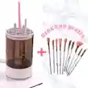 Kit Limpiador + Obsequio