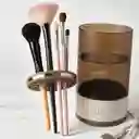 Kit Limpiador + Obsequio