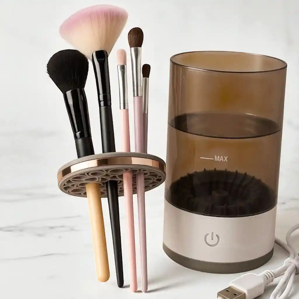 Kit Limpiador + Obsequio