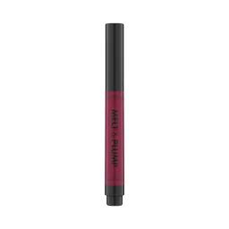 Voluminizador De Labios Catrice Melt & Plump Juicy Lip Plumper T40 Call Nine Wine Wine