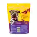 Snacks Perro Beggin 170 Gr Carne