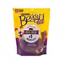 Snacks Perro Beggin 170 Gr Carne