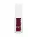 Brillo Catrice Glossin' Glow T70 Make A Move