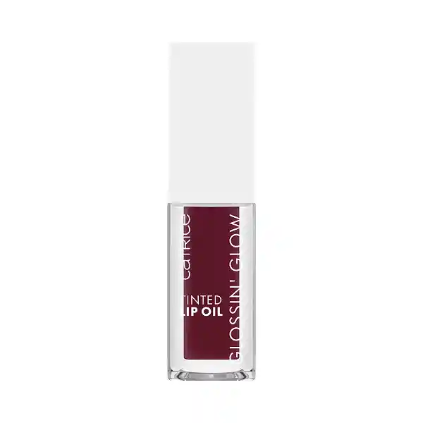 Brillo Catrice Glossin' Glow T70 Make A Move