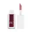 Brillo Catrice Glossin' Glow T70 Make A Move