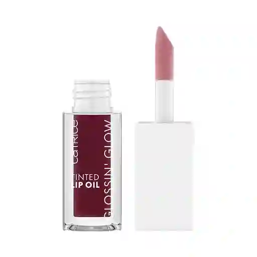 Brillo Catrice Glossin' Glow T70 Make A Move