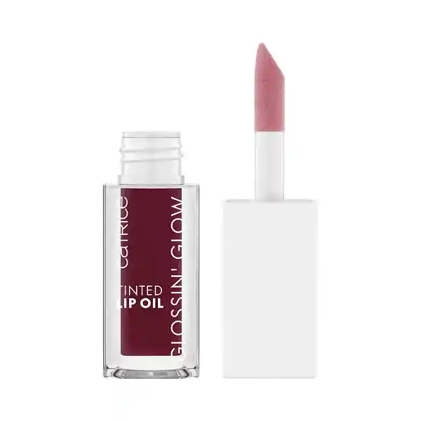 Brillo Catrice Glossin' Glow T70 Make A Move