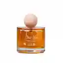 Perfume Capilar De Miel Click Hair Brillo Intenso 100ml