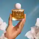 Perfume Capilar De Miel Click Hair Brillo Intenso 100ml