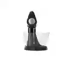 Batidora 2 En 1 Black And Decker Vertical Negro 4.48 Tz 250 W 110