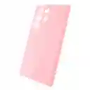 Funda Silicon Case Para Samsung S23 Ultra