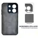 Funda Silicon Case Para Samsung S23 Ultra