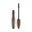 Pestañina Catrice Voluminizadora Resistente Al Agua Glam & Doll Marrón