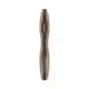 Pestañina Catrice Voluminizadora Resistente Al Agua Glam & Doll Marrón