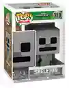 Funko Pop Minecraft