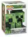 Funko Pop Minecraft