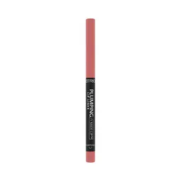 Lapiz Labial Catrice Plumping T20 What A Doll