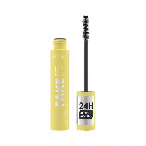 Pestañina Catrice Fake It Volume & Falset10 11ml