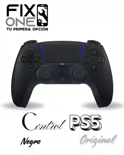 Control Play Station 5 (ps5)