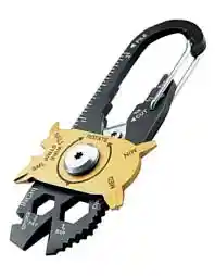 Herramienta 20 En 1, Fixr, True Utility
