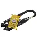Herramienta 20 En 1, Fixr, True Utility