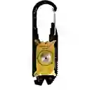 Herramienta 20 En 1, Fixr, True Utility