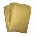 Sobre Manila Unibol Carta X100