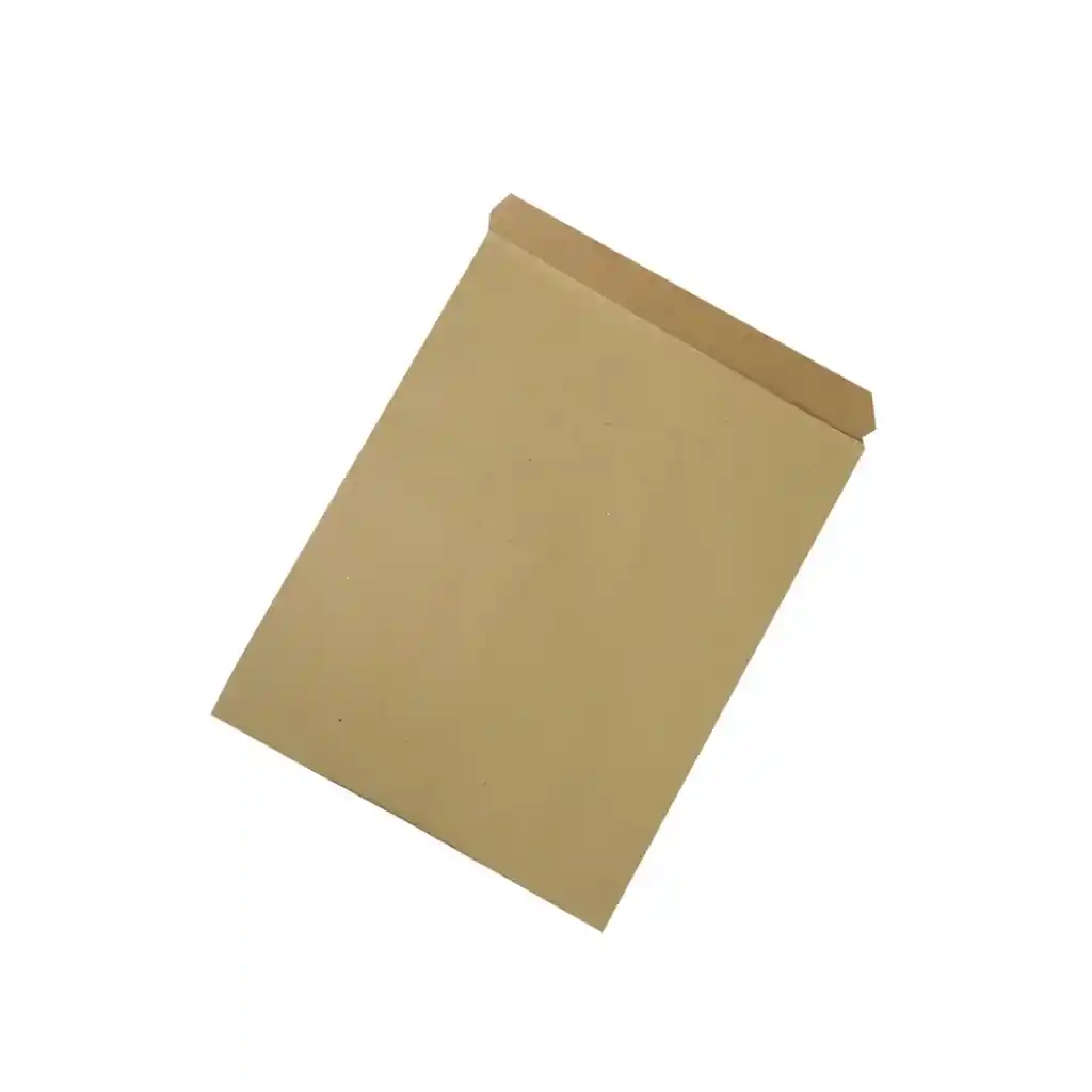 Sobre Manila Unibol Carta Espaecial X100