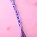 Extensiones Para Niña En Kanecalone