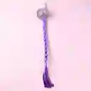Extensiones Para Niña En Kanecalone