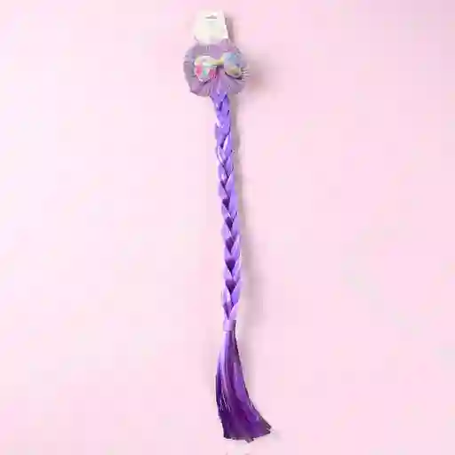Extensiones Para Niña En Kanecalone
