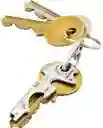 Herramienta Cubre Llaves, Keytool, True Utility