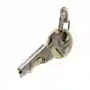 Herramienta Cubre Llaves, Keytool, True Utility