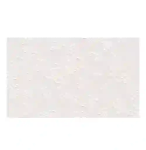 Papel Opalina Mariposa X 3 Hojas