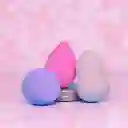 Beauty Blender