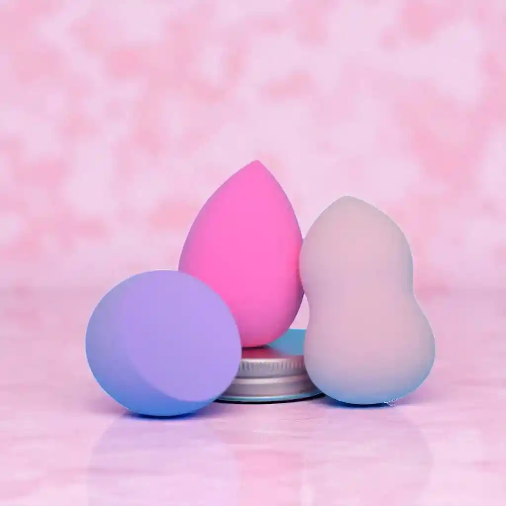 Beauty Blender