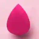Beauty Blender