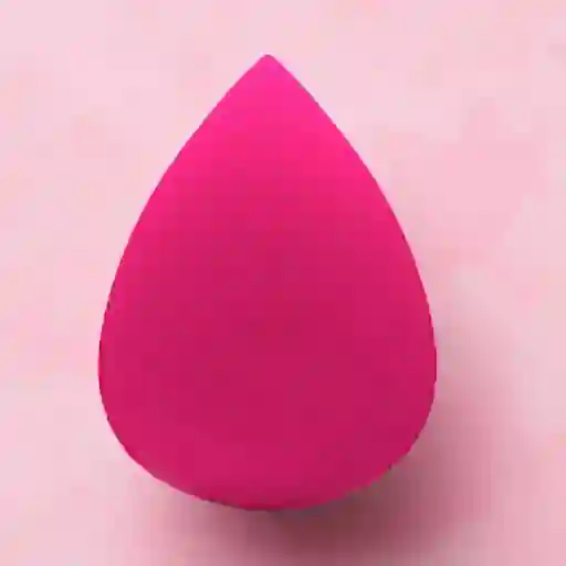 Beauty Blender
