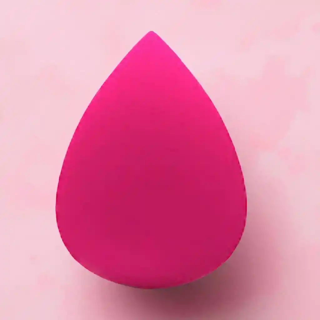 Beauty Blender