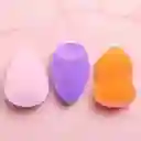 Beauty Blender