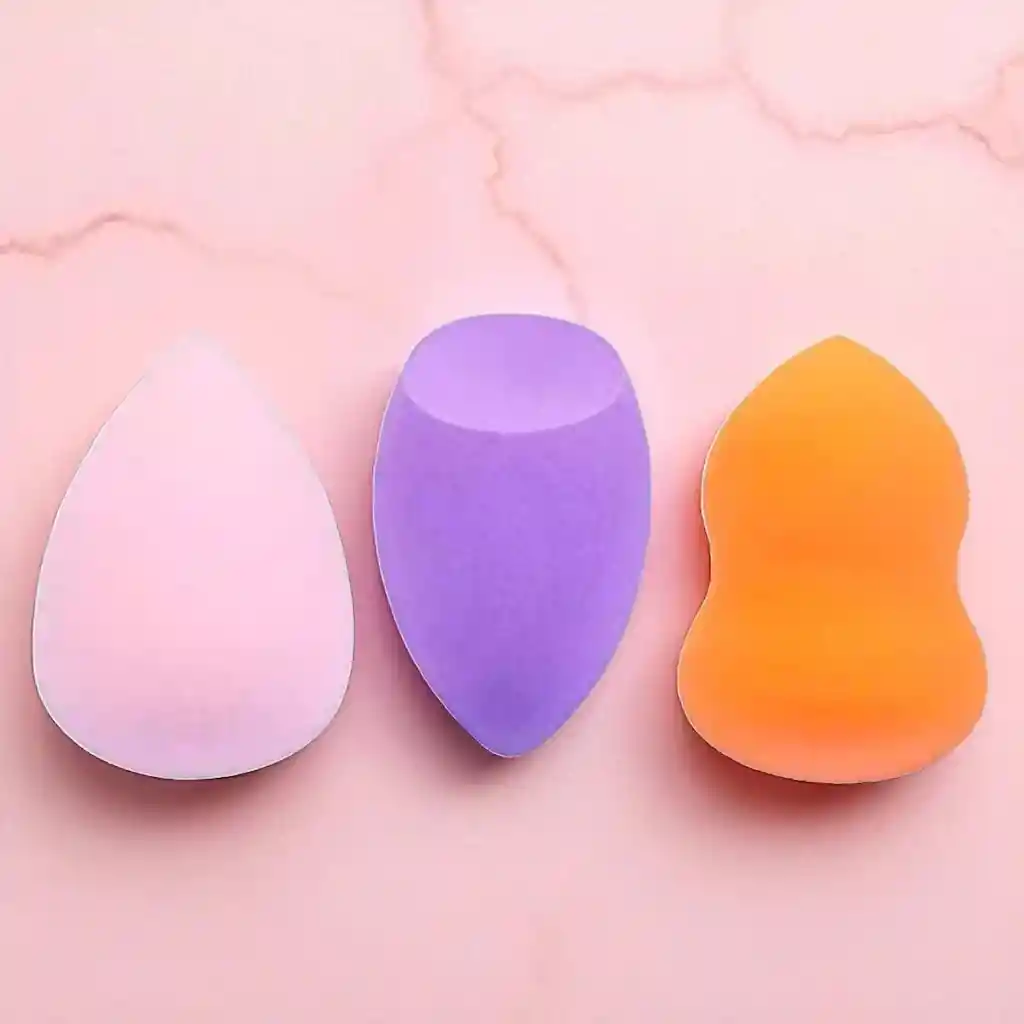 Beauty Blender