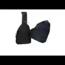Morral Urbano Comodidad Al Instante