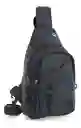 Morral Urbano Comodidad Al Instante