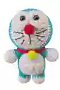 Peluche Doraemon Amigurumi Doraemon