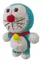 Peluche Doraemon Amigurumi Doraemon