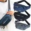 Mini Canguro Práctico Cómodo Y Con Estilo